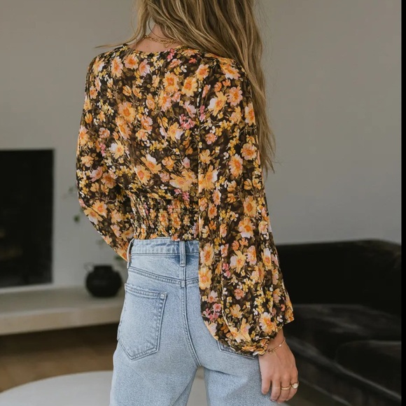 NWT - Picture 5 of 6